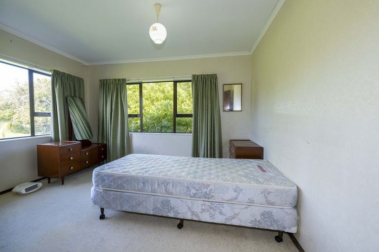Photo of property in 508 Golden Valley Road, Waihi, 3681