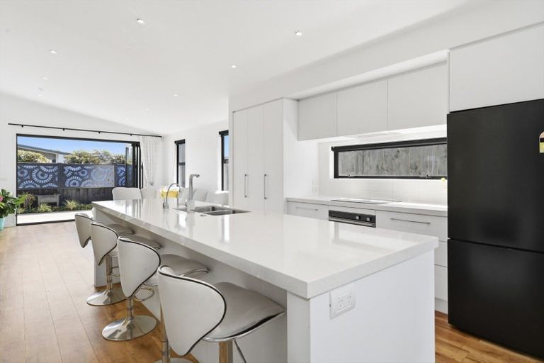 Photo of property in 12 Jacob Street, Brookfield, Tauranga, 3110