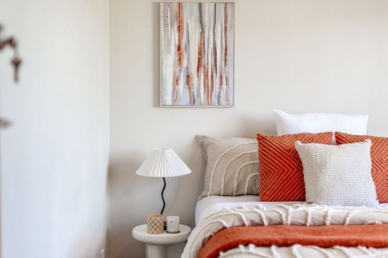 Photo of property in 5a Beach Road, Plimmerton, Porirua, 5026