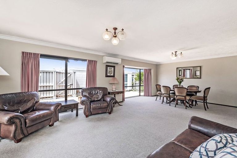 Photo of property in 1/175 Colombo Street, Sydenham, Christchurch, 8023