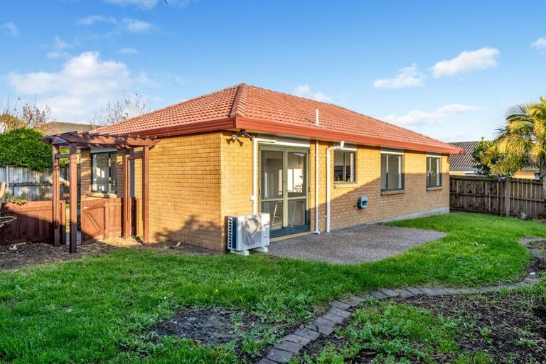 Photo of property in 343 Weymouth Road, Weymouth, Auckland, 2103