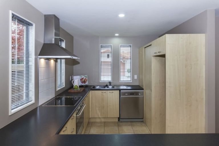 Photo of property in 5 Brookfield Drive, Northwood, Christchurch, 8051