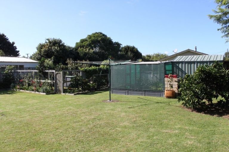 Photo of property in 4 Bootmaker Avenue, Waipu, 0510