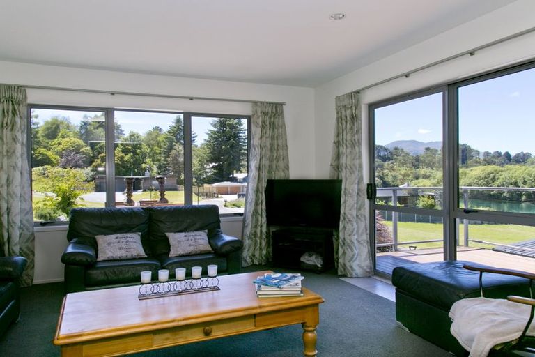 Photo of property in 20 Stevenson Way, Rangatira Park, Taupo, 3330