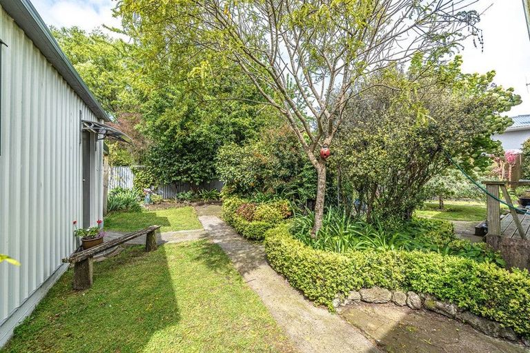 Photo of property in 81 Purnell Street, College Estate, Whanganui, 4500