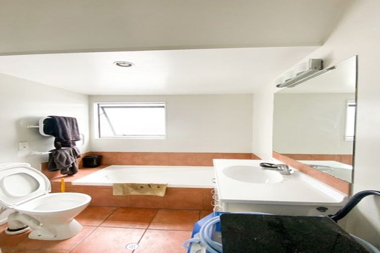 Photo of property in 6/243 Salisbury Street, Christchurch Central, Christchurch, 8013