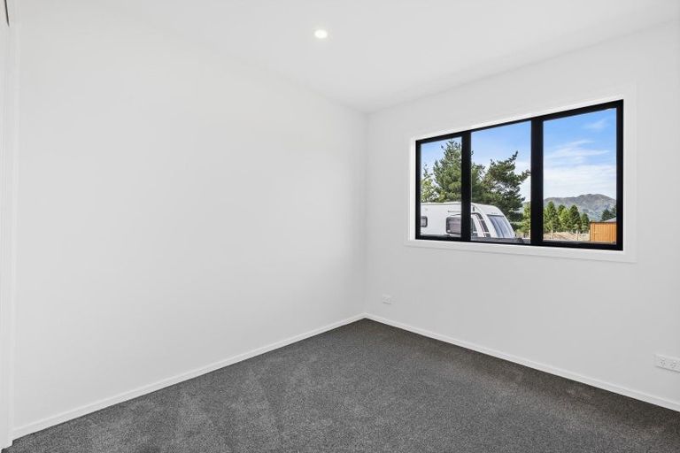 Photo of property in 18 William Jones Place, Hanmer Springs, 7334