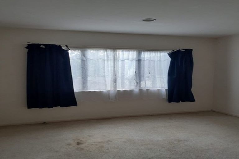 Photo of property in 5a Oakleigh Avenue, Takanini, 2112