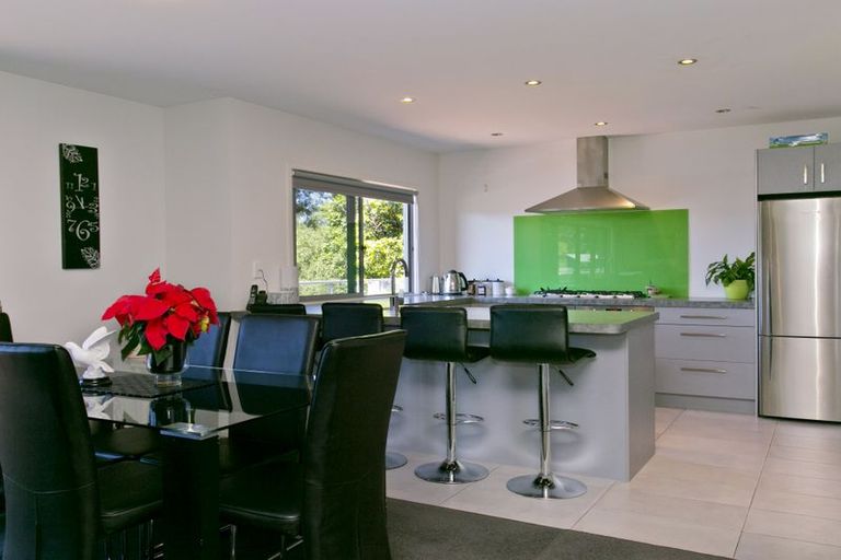 Photo of property in 20 Stevenson Way, Rangatira Park, Taupo, 3330