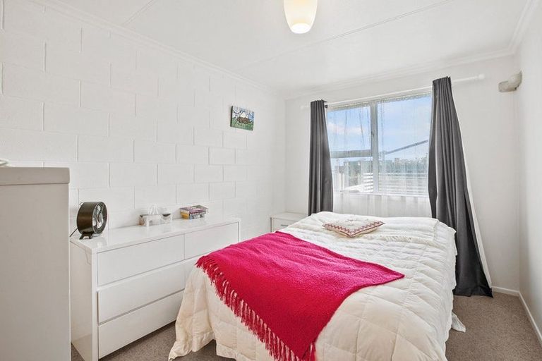 Photo of property in 289d Carrington Street, Vogeltown, New Plymouth, 4310