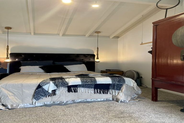 Photo of property in 1027 Coatesville-riverhead Highway, Riverhead, 0820