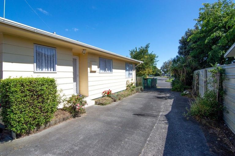 Photo of property in 51 Havelock Avenue, Westbrook, Palmerston North, 4412