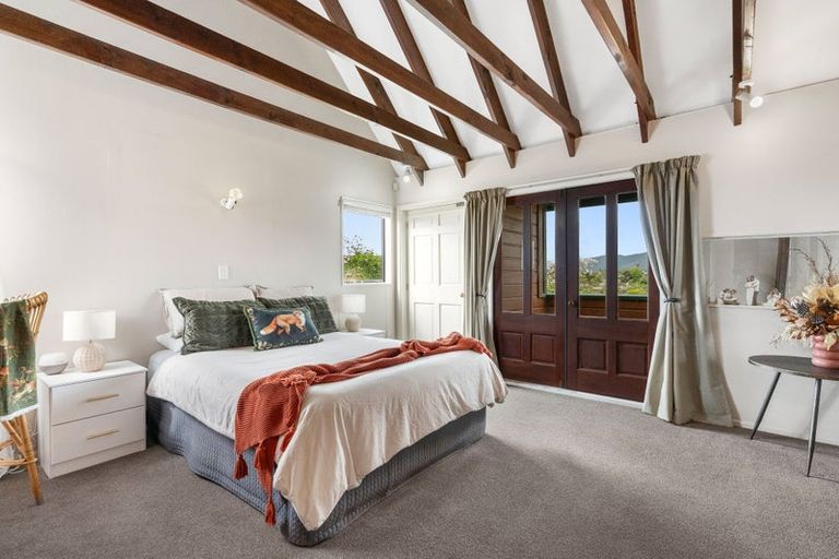 Photo of property in 27 Kawiu Road, Levin, 5510