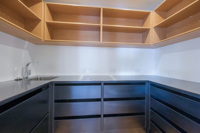 Photo of property in 16 Concordia Drive, Richmond, 7020