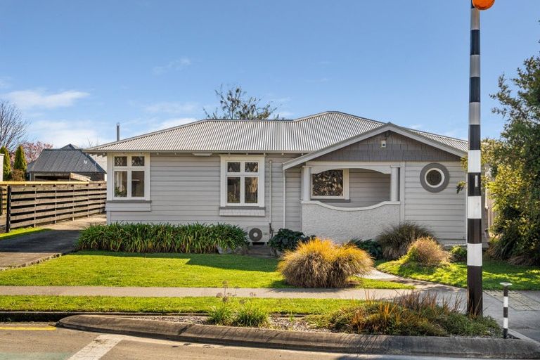 Photo of property in 144 Middle Renwick Road, Springlands, Blenheim, 7201