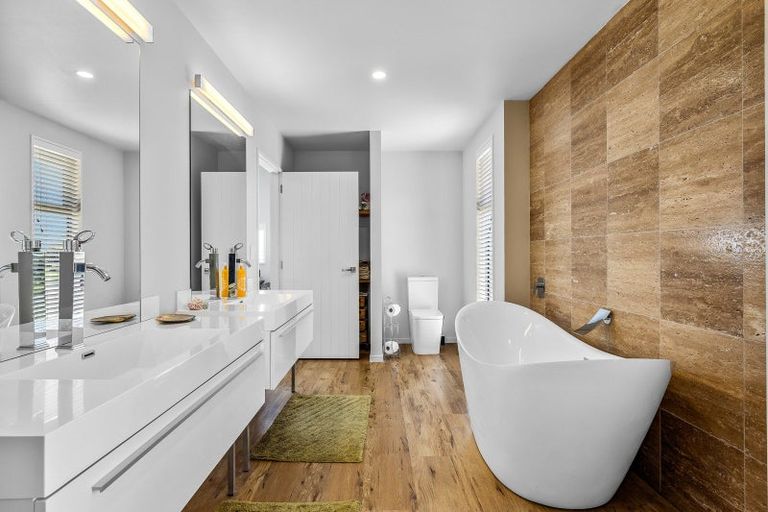 Photo of property in 188 Jacksons Road, Ohoka, Kaiapoi, 7692