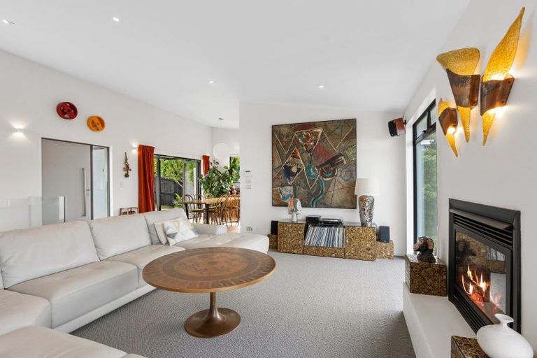 Photo of property in 54 Jacksons Road, Lyttelton, 8082