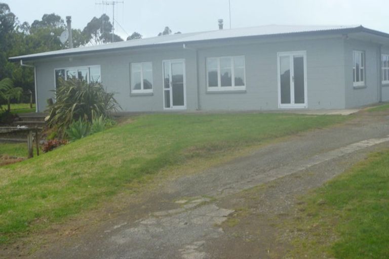 Photo of property in 291 Rea Road, Tahawai, 3178