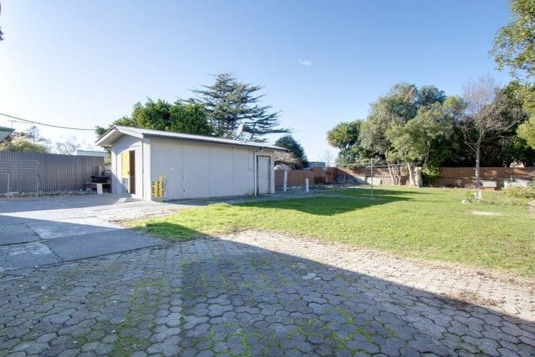 Photo of property in 44 Bright Crescent, Maraenui, Napier, 4110