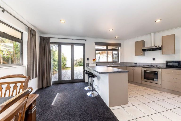 Photo of property in 103 Peel Street, Westport, 7825