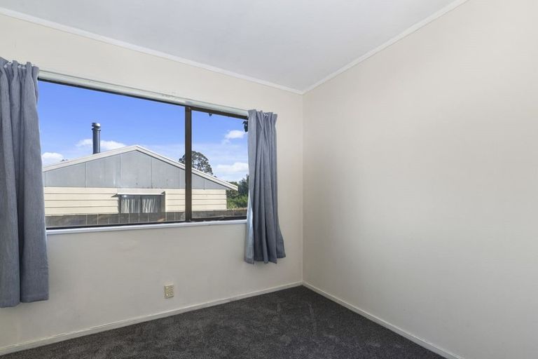 Photo of property in 67b Taharangi Street, Koutu, Rotorua, 3010