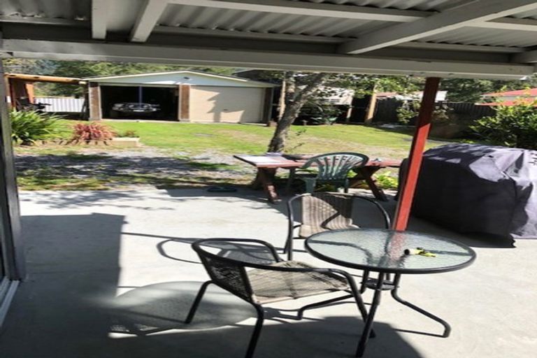 Photo of property in 23 Springs Junction, Springs Junction, Reefton, 7895