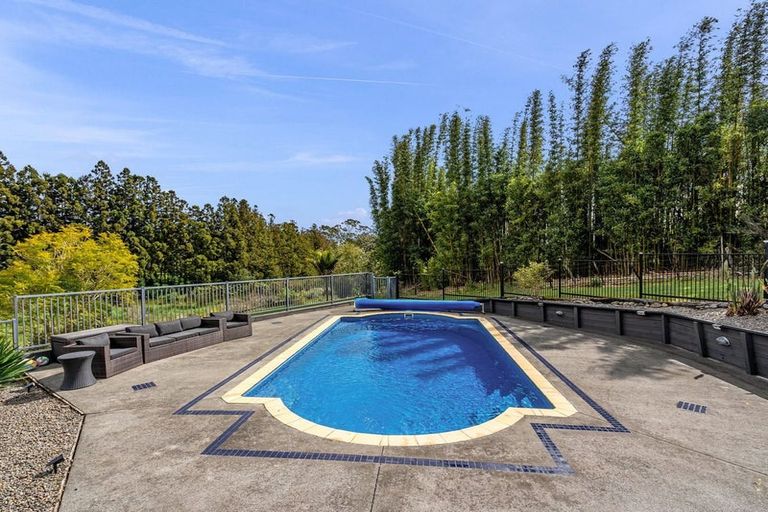 Photo of property in 202 Puketotara Road, Waipapa, Kerikeri, 0295