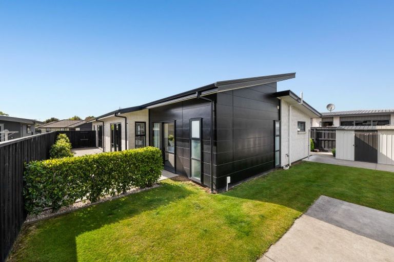 Photo of property in Piper Lane, Burleigh, Blenheim, 7201