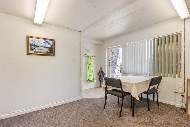 Photo of property in 10 Isel Place, Stoke, Nelson, 7011