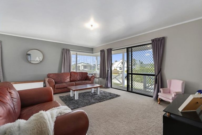 Photo of property in 32 Rushton Road, Morrinsville, 3300