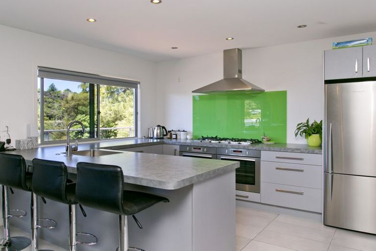 Photo of property in 20 Stevenson Way, Rangatira Park, Taupo, 3330