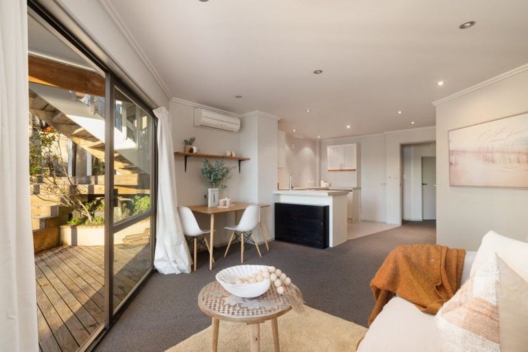 Photo of property in 119 Haukore Street, Hairini, Tauranga, 3112