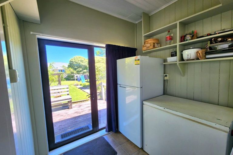 Photo of property in 40 Monro Street, Cobden, Greymouth, 7802