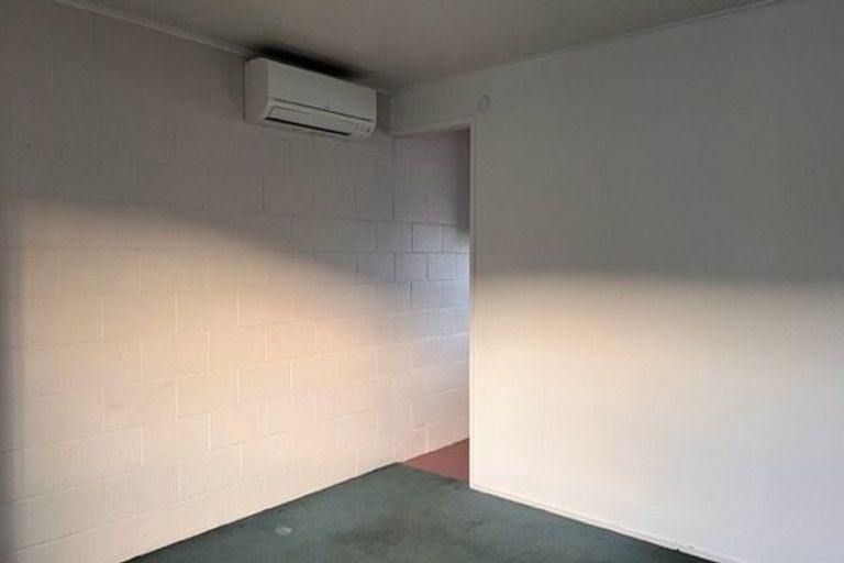 Photo of property in 8/43a Merton Street, Trentham, Upper Hutt, 5018