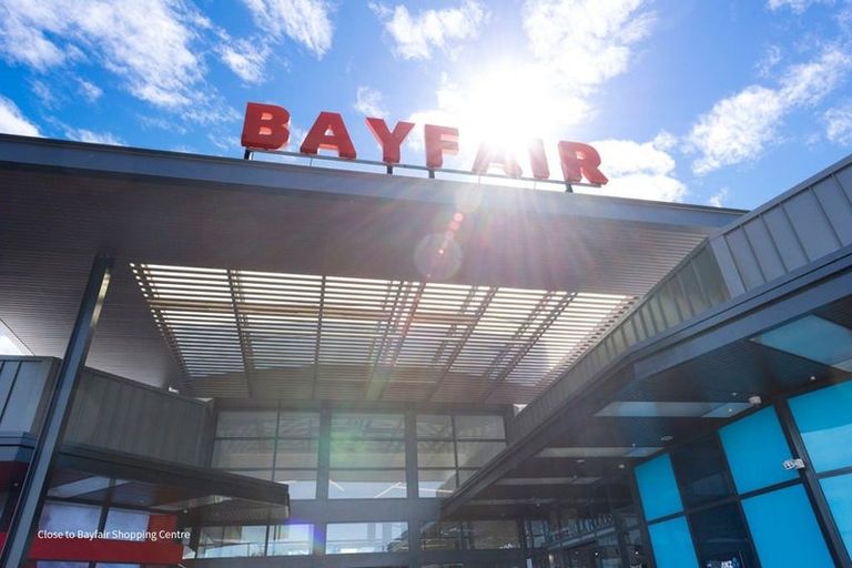 Photo of property in 4b Claridge Place, Mount Maunganui, 3116