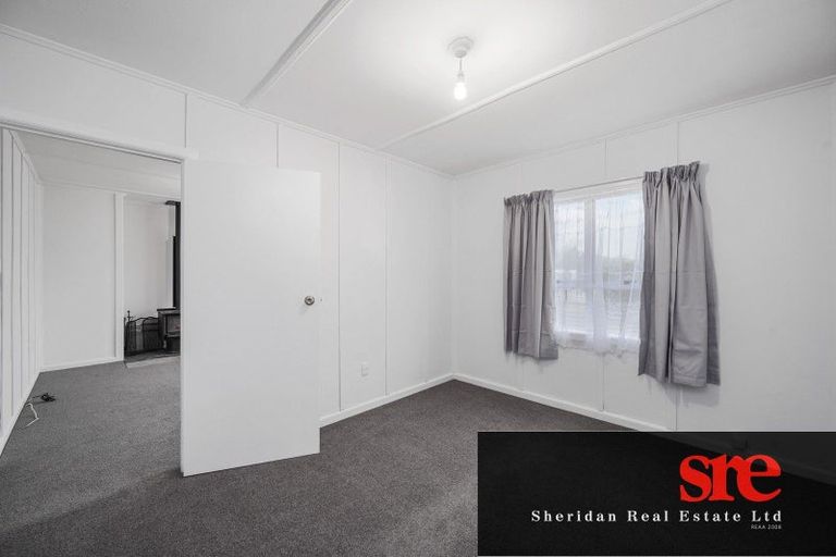 Photo of property in 4 Cramond Street, Tokoroa, 3420