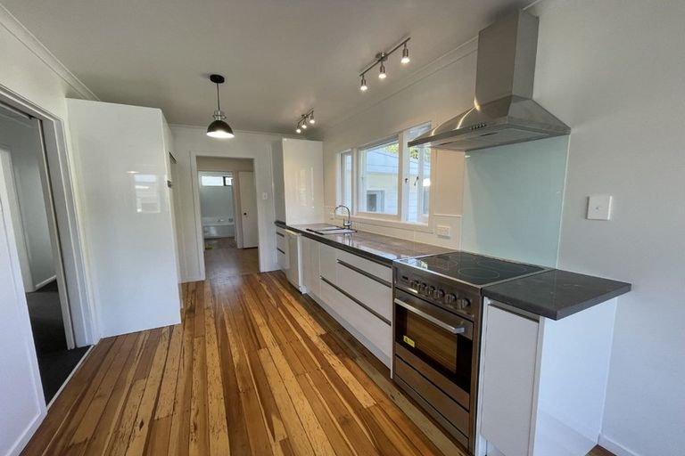 Photo of property in 33 Baird Road, Tokoroa, 3420