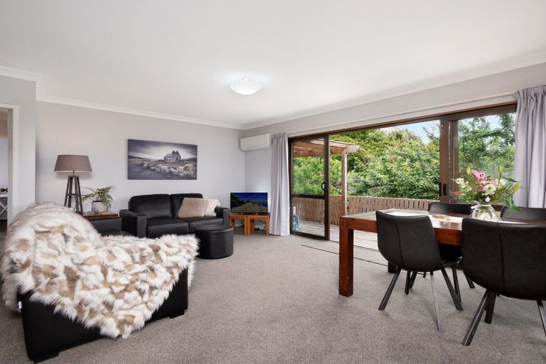 Photo of property in 22a Balmoral Terrace, Otumoetai, Tauranga, 3110