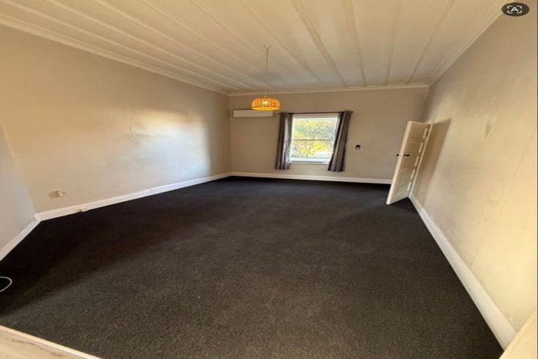 Photo of property in 17 Myrtle Street, Hamilton East, Hamilton, 3216