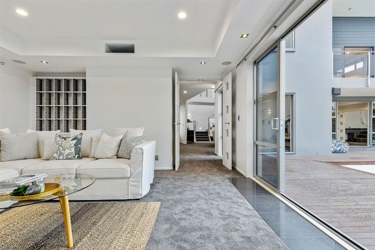 Photo of property in 75 Allison Crescent, Kaiapoi, 7630