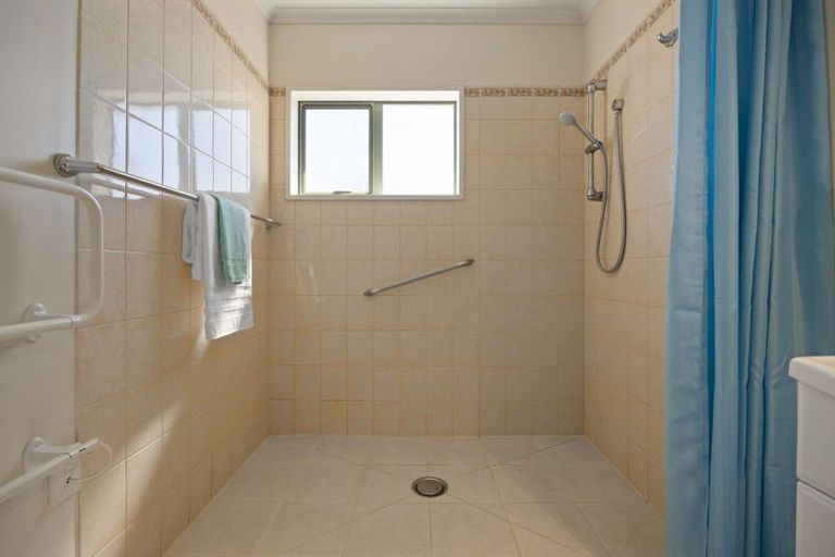 Photo of property in 2/918 Alexandra Street, Te Awamutu, 3800