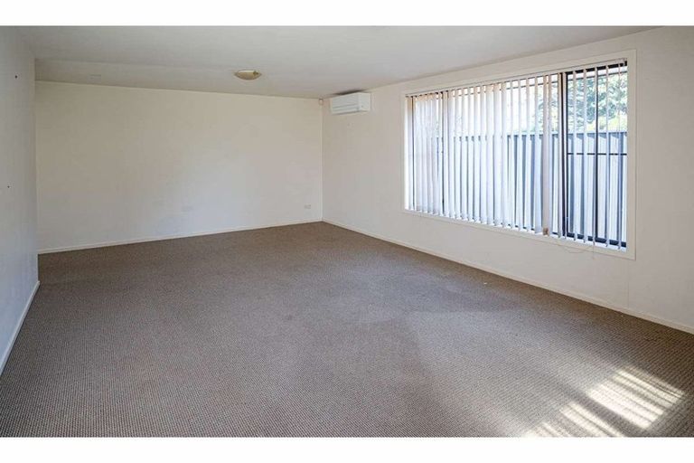 Photo of property in 1-1a Clark Road, Kerikeri, 0230