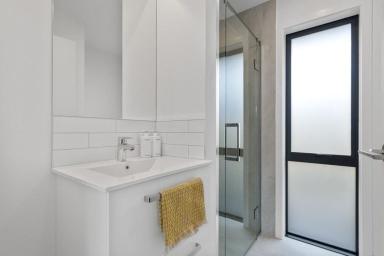 Photo of property in 46 Peakedale Drive, Matamata, 3400