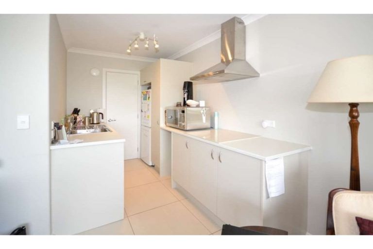 Photo of property in 204 Rangitane Road, Kerikeri, 0294