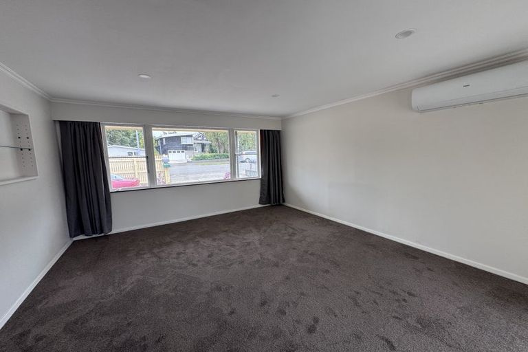 Photo of property in 203 Albert Street, Hokowhitu, Palmerston North, 4410