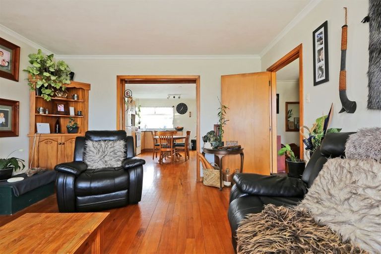Photo of property in 702e Park Road South, Akina, Hastings, 4122