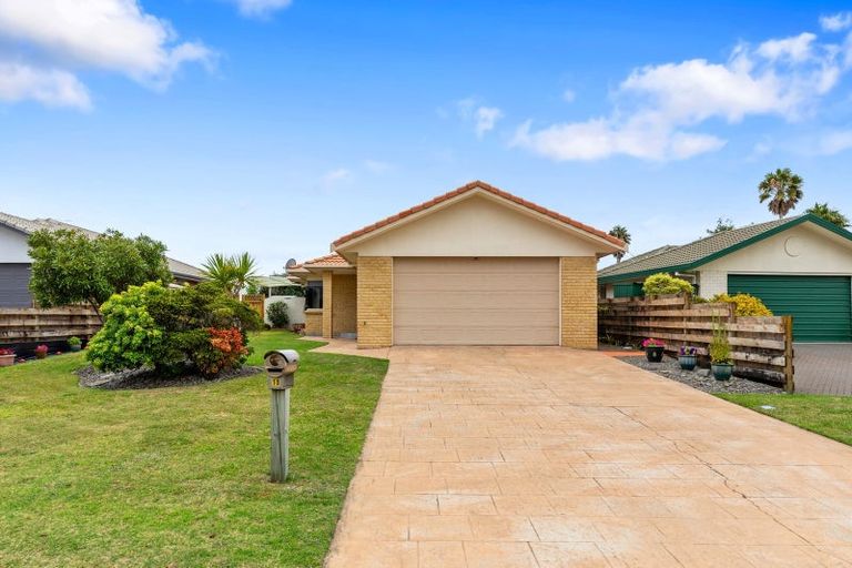 Photo of property in 10 Abelia Avenue, Mount Maunganui, 3116