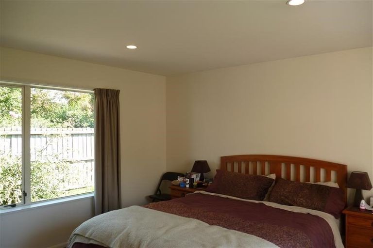 Photo of property in 53 Charlesworth Street, Woolston, Christchurch, 8023