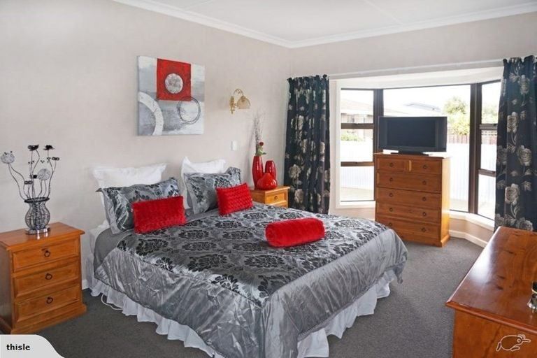 Photo of property in 34 Bourke Street, Windsor, Invercargill, 9810