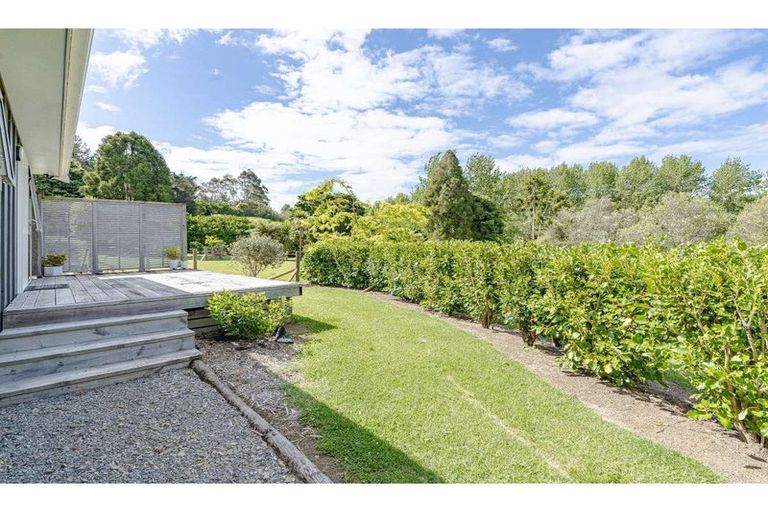 Photo of property in 35c Tyree Road, Waipapa, Kerikeri, 0295
